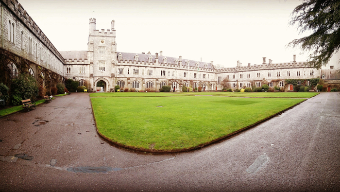 EESD 2020 - 10th International Conference of Engineering Education for Sustainable Development