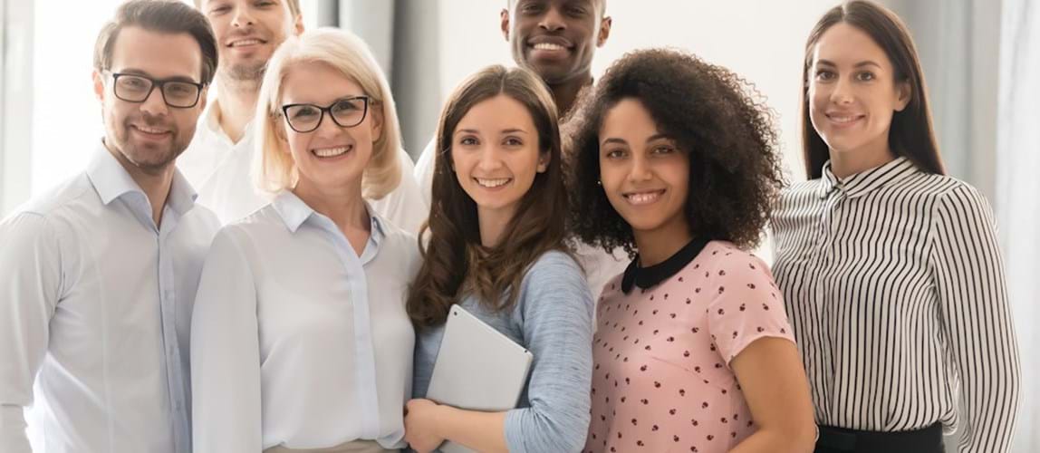 Webinar: Making the Most of your Membership