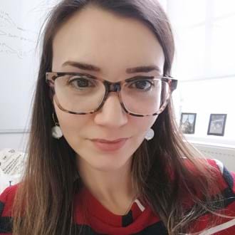 Petra Hanga