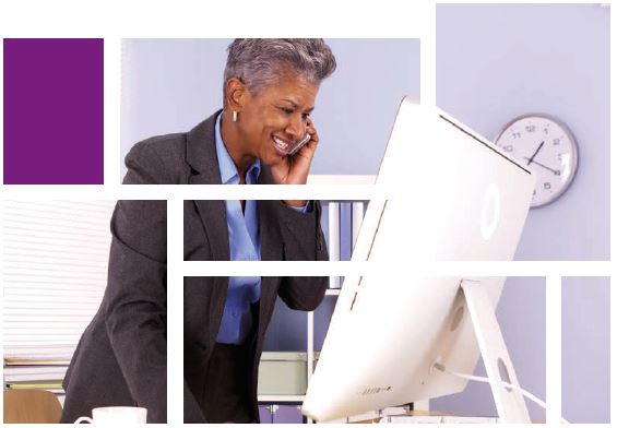 Webinar: Becoming a Fellow