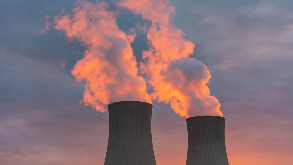 Webinar: Carbon emissions pinch analysis (CEPA) for decarbonisation of Malaysia power generation sector