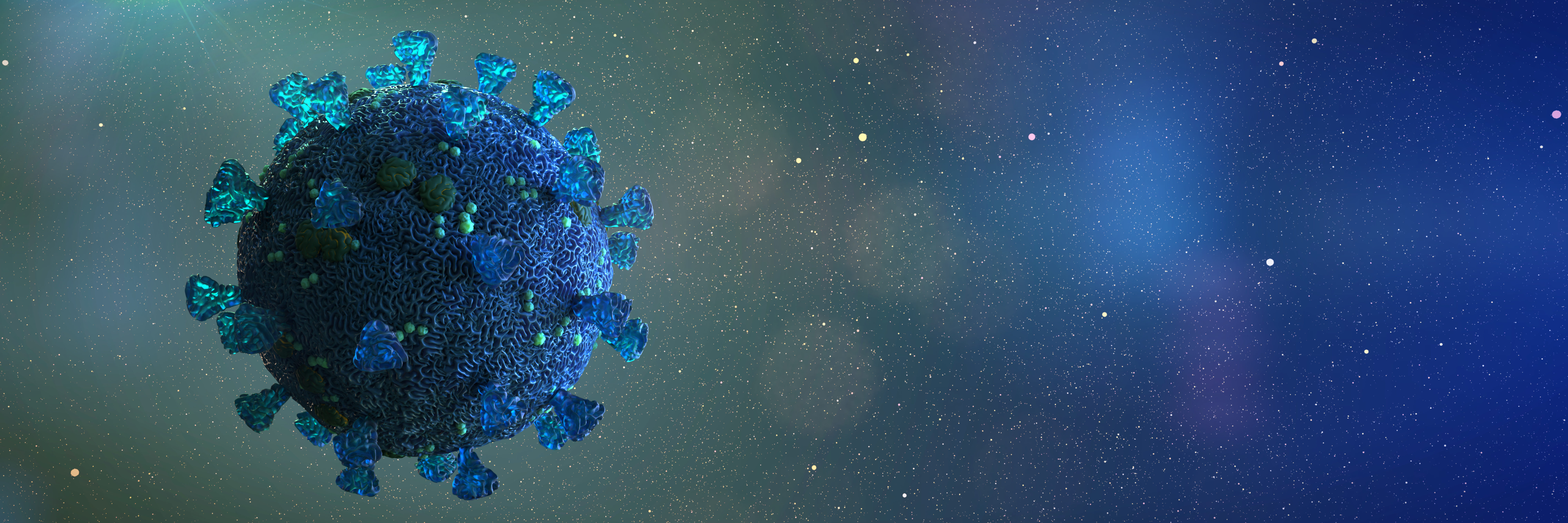 Webinar: How Chemical Engineers and the Scientific Community are Serving Society during the Fight Against COVID-19