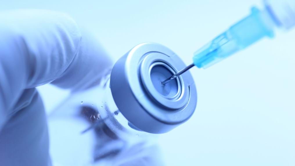 IChemE’s COVID-19 Response Team creates new workstreams to help reduce the impact of the coronavirus pandemic