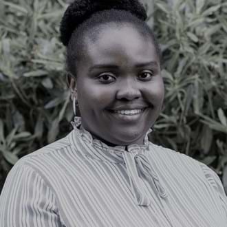 Tolulope Elemo