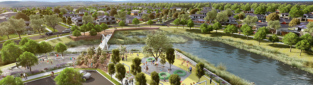 Webinar: Circular Water Series – Innovative Water Solutions and residential water management at Aquarevo