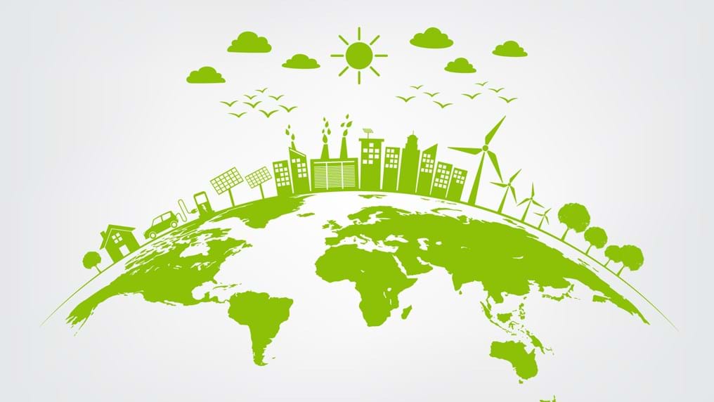 National Engineering Policy Centre to provide advice to government on reaching net zero emissions