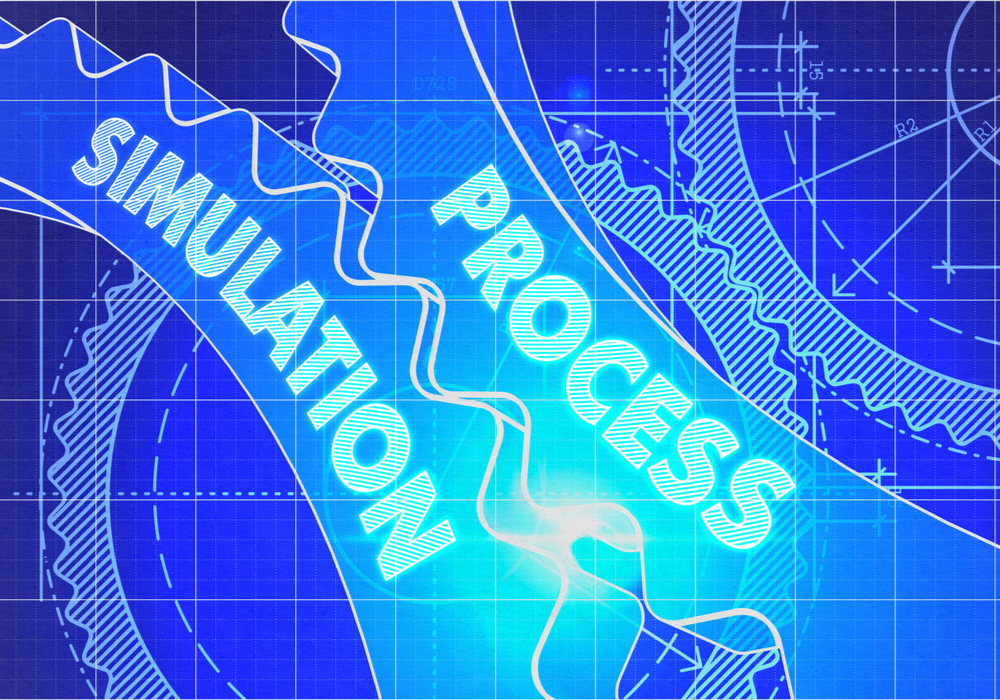Webinar: Why Dynamic Process Simulation?