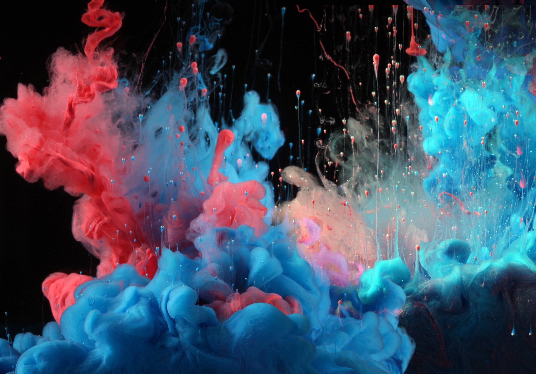 Webinar: Major Hazards Reduction