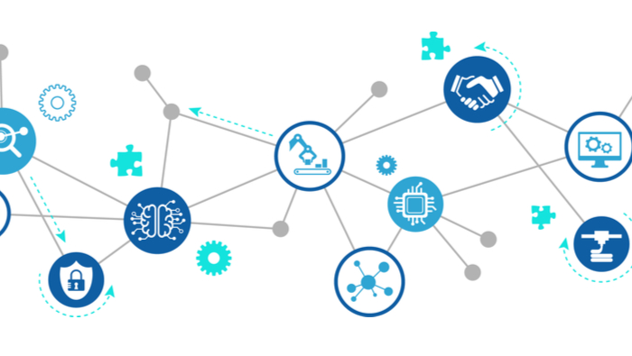 Webinar: Basics of Mathematical Models for Process Design and Decision-making