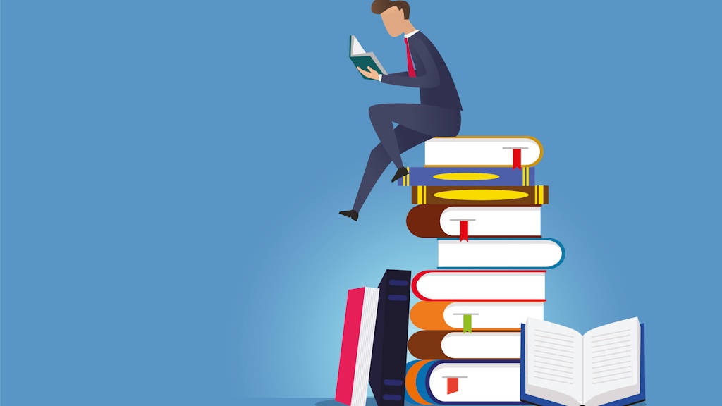 Educational resources