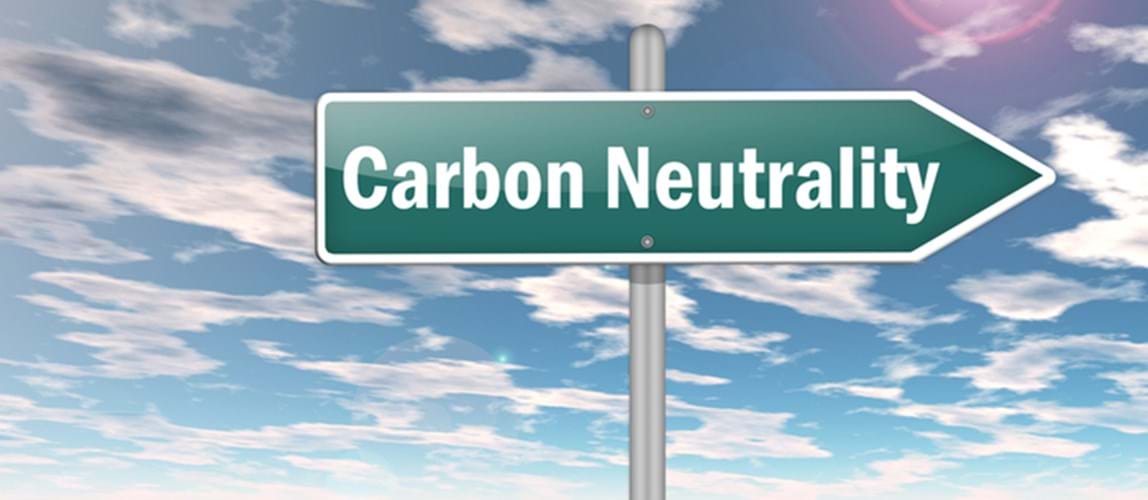 Webinar: Empowering Change in Maintaining Resilience Towards Energy Transition Goals