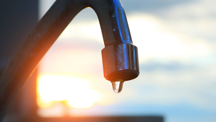 Webinar: Low-cost household water treatment systems: a process engineering perspective