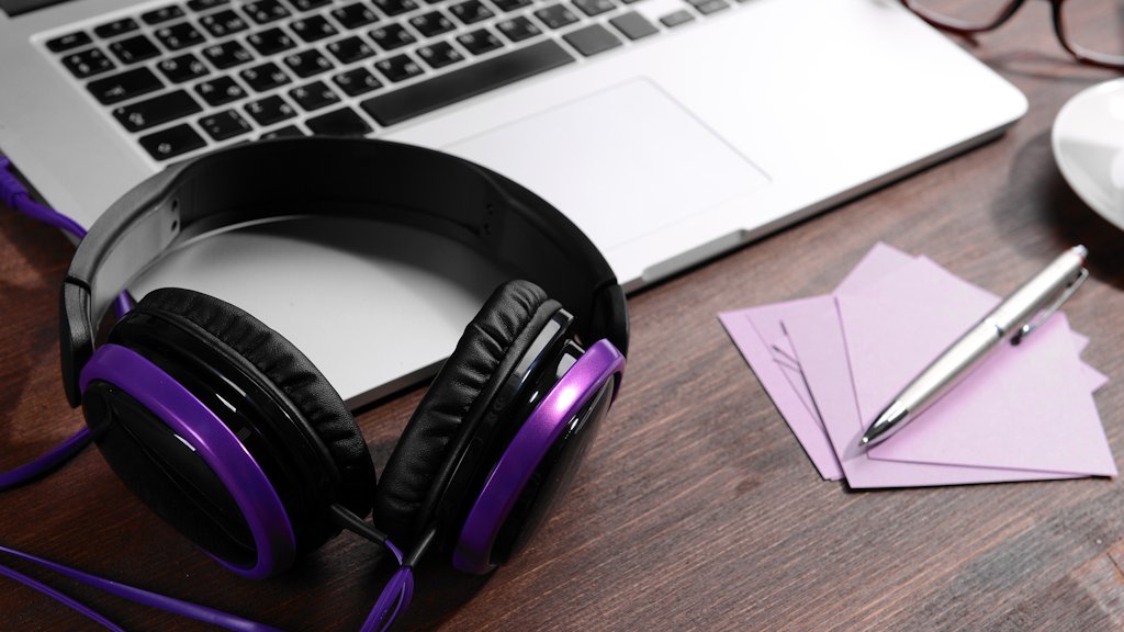 Process safety podcasts