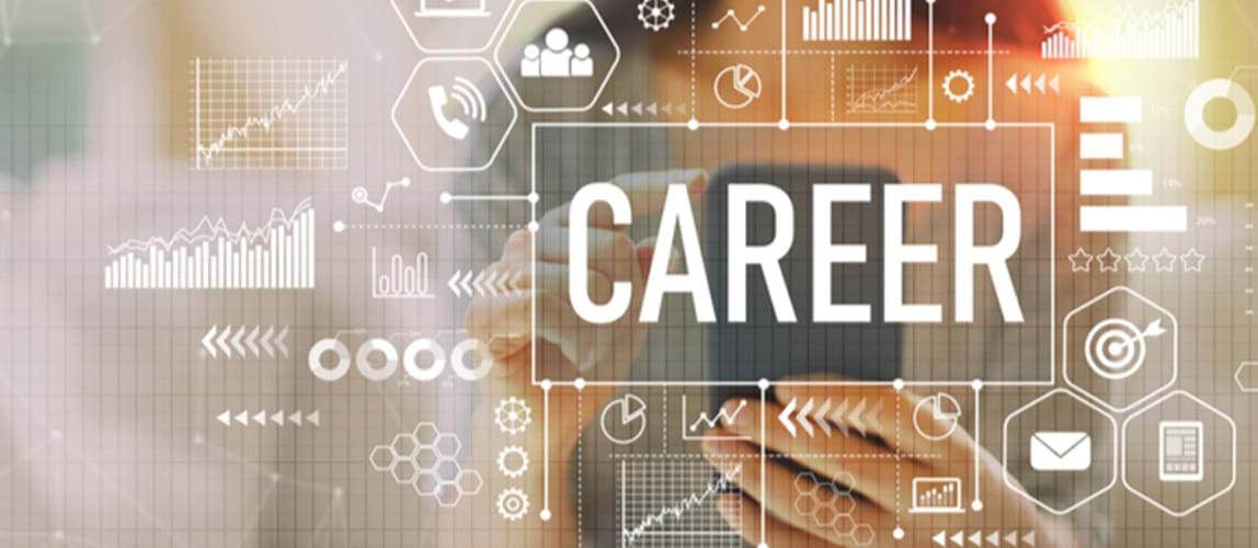 Webinar: Rethinking Career Breaks: Returning Talent Back to Engineering