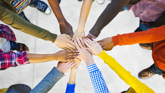 Webinar: Discover student membership