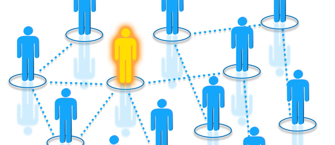 Webinar: Individual Peer Assessed Contribution to Group Work (IPAC)