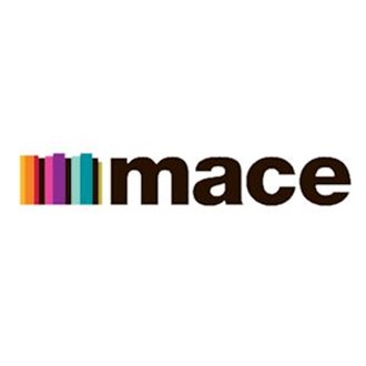 Mace