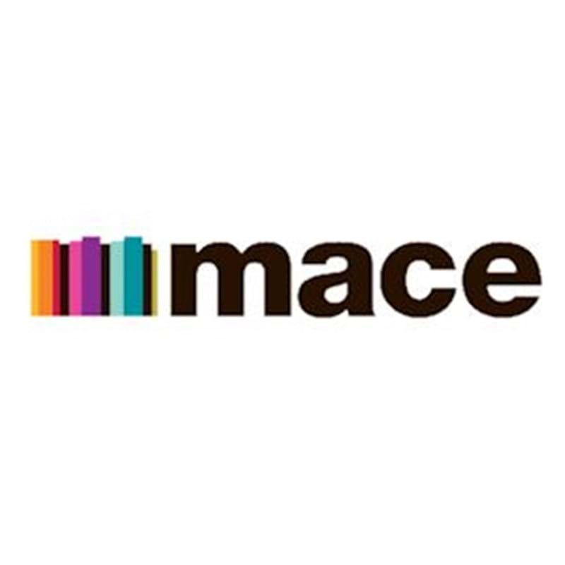 Mace