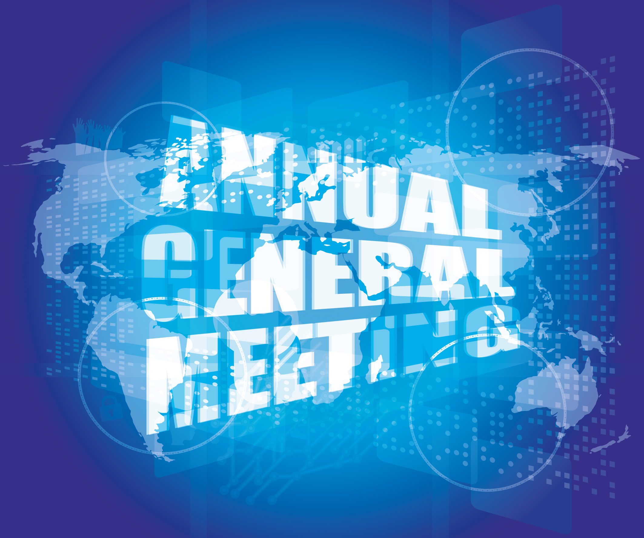 Webinar: IChemE Malaysia 14th Annual General Meeting 