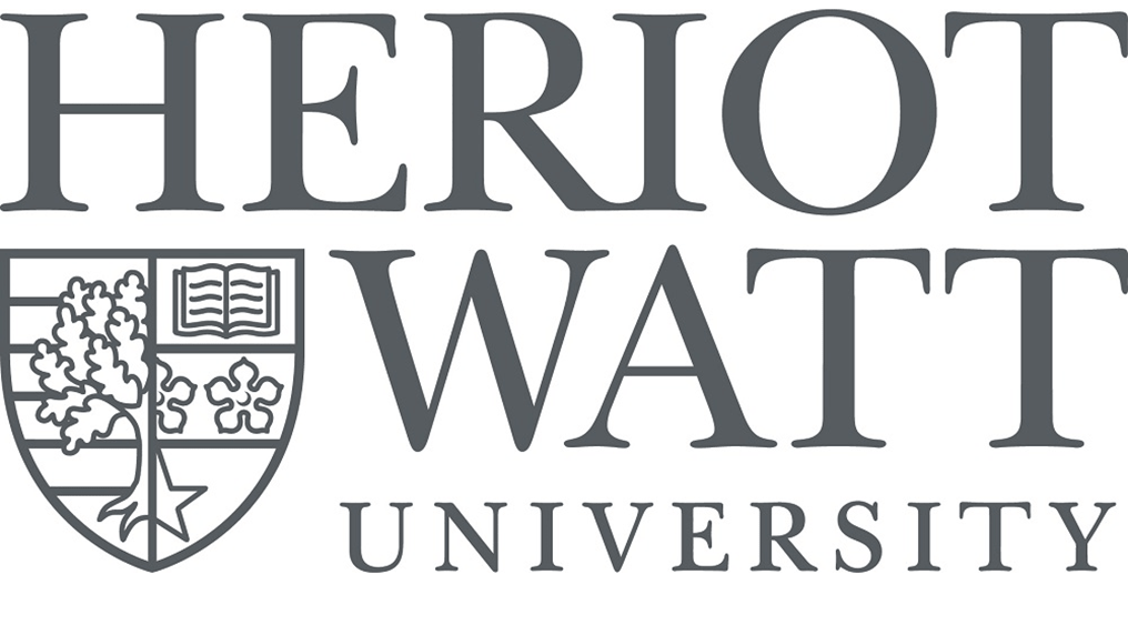 First semi-virtual IChemE degree accreditation awarded to Heriot-Watt during COVID-19