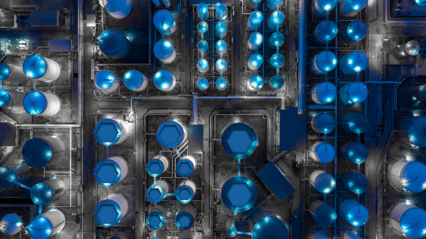 Webinar: Benefits of Configurable I/O in Automation Systems