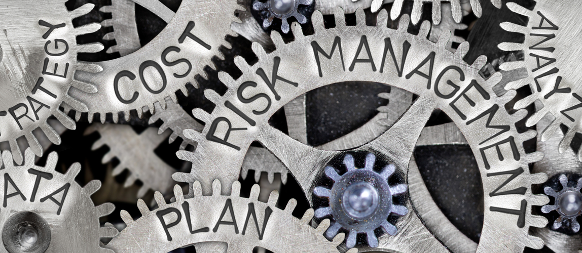 Webinar: Hierarchy Of Controls and Risk Assessment in the Context of COVID-19