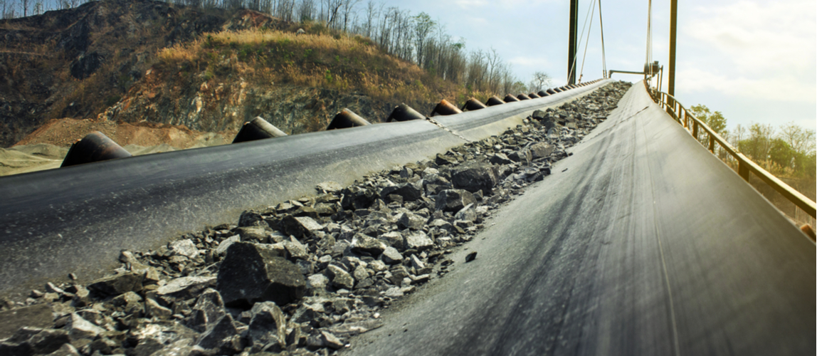 Webinar: Leveraging Smart Sensors with Remote Process Monitoring and Diagnostics to Optimize Process Plants