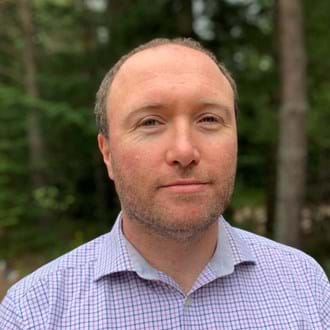 Sean O'Sullivan