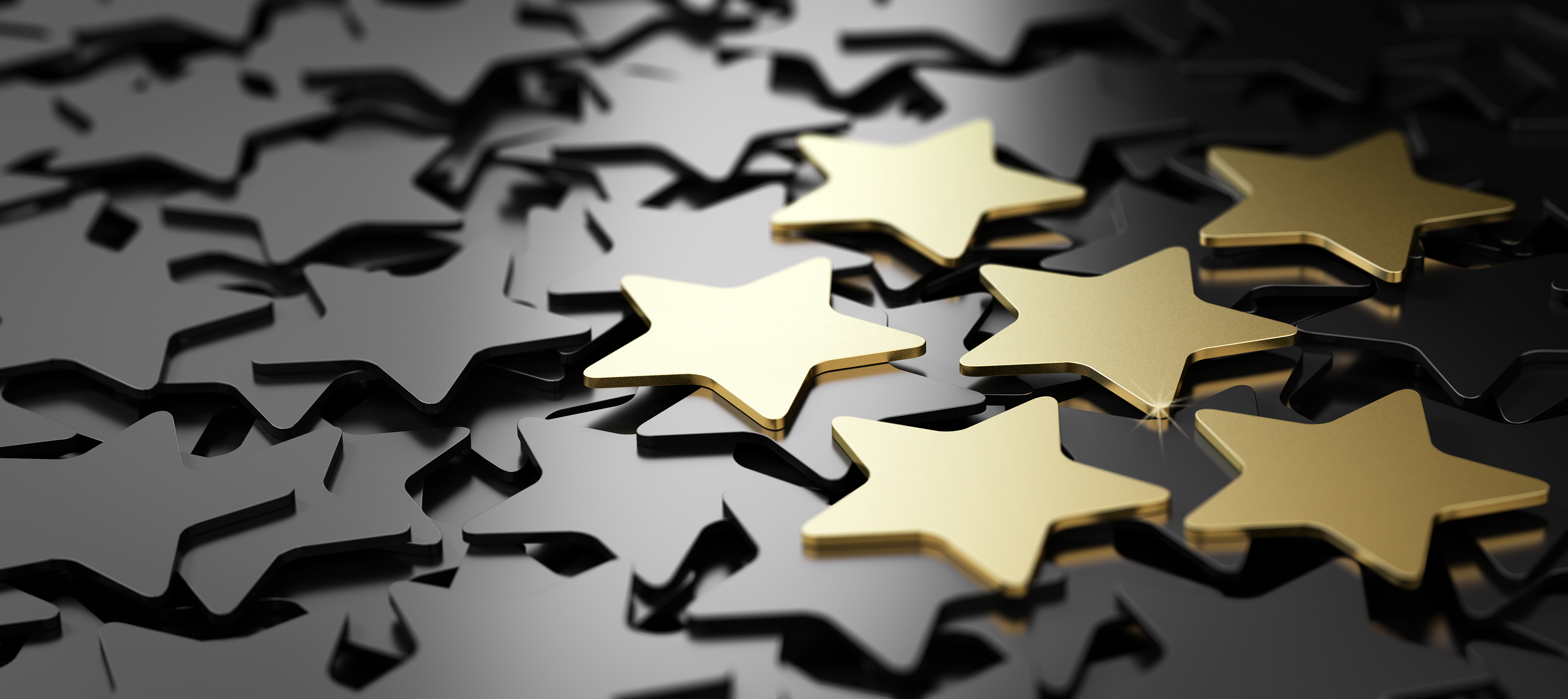 Webinar: Pratt Prize – Victorian Chemical Engineering Design Project Online Award Evening