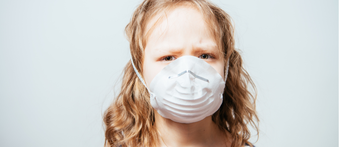 Webinar: Scrubbed Horizontal Films for Gas Cleaning								