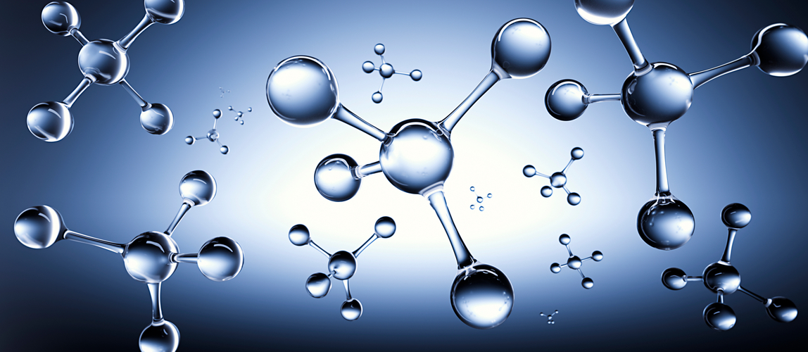 Webinar: Methane Emissions in the Gas Value Chain: Sources and Abatement 								