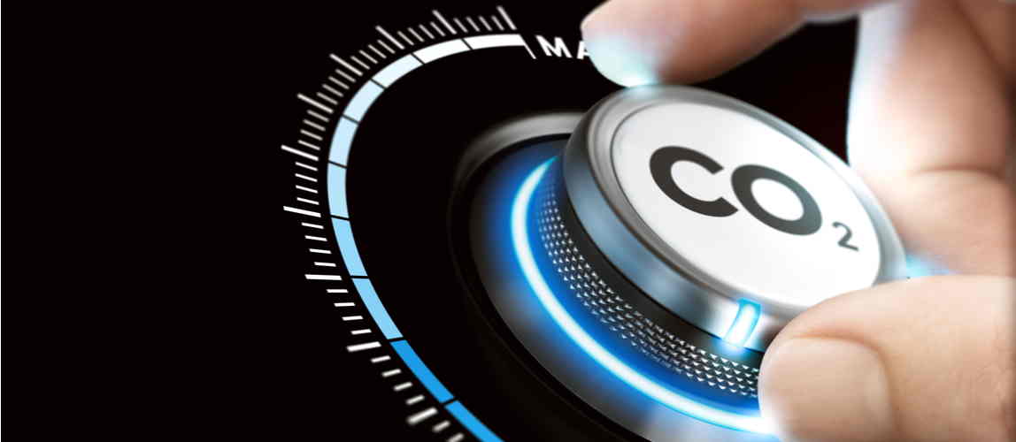 Webinar: Acorn CCS Project Update