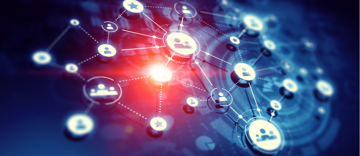 Webinar: Get Chartered