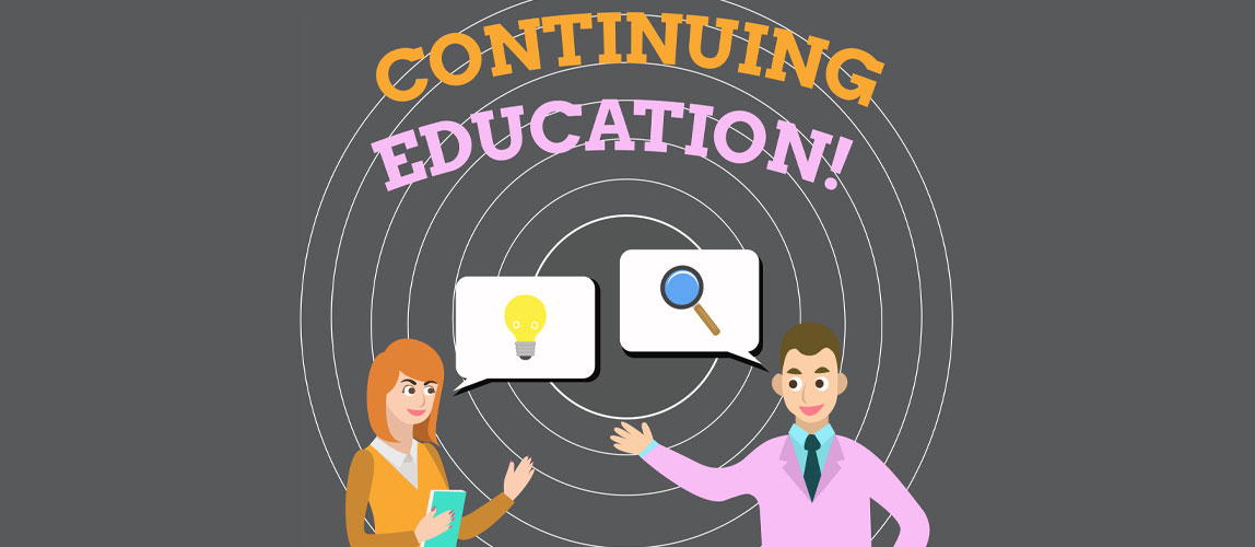 Webinar: Transition from Undergraduate to Post Graduate Studies: Opportunities and Challenges								