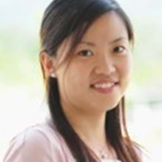 Sze-Pheng Ong