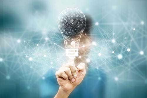  IChemE launches new online Knowledge Hub 