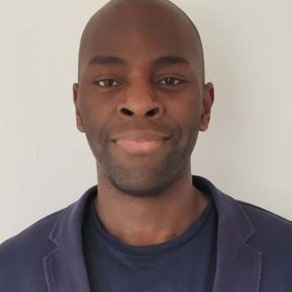 Will Olughu