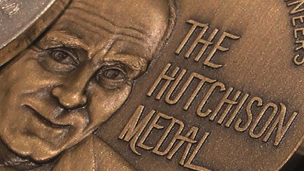 IChemE calls for nominations for medals and prizes