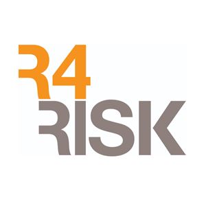 R4Risk