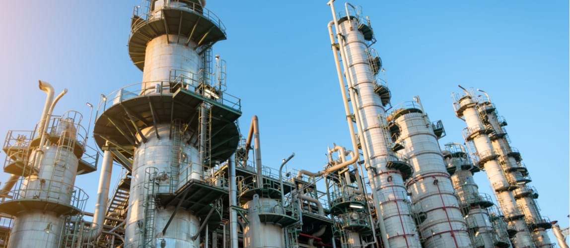 Design and Specification of Trays and Packings for Distillation and Absorption
