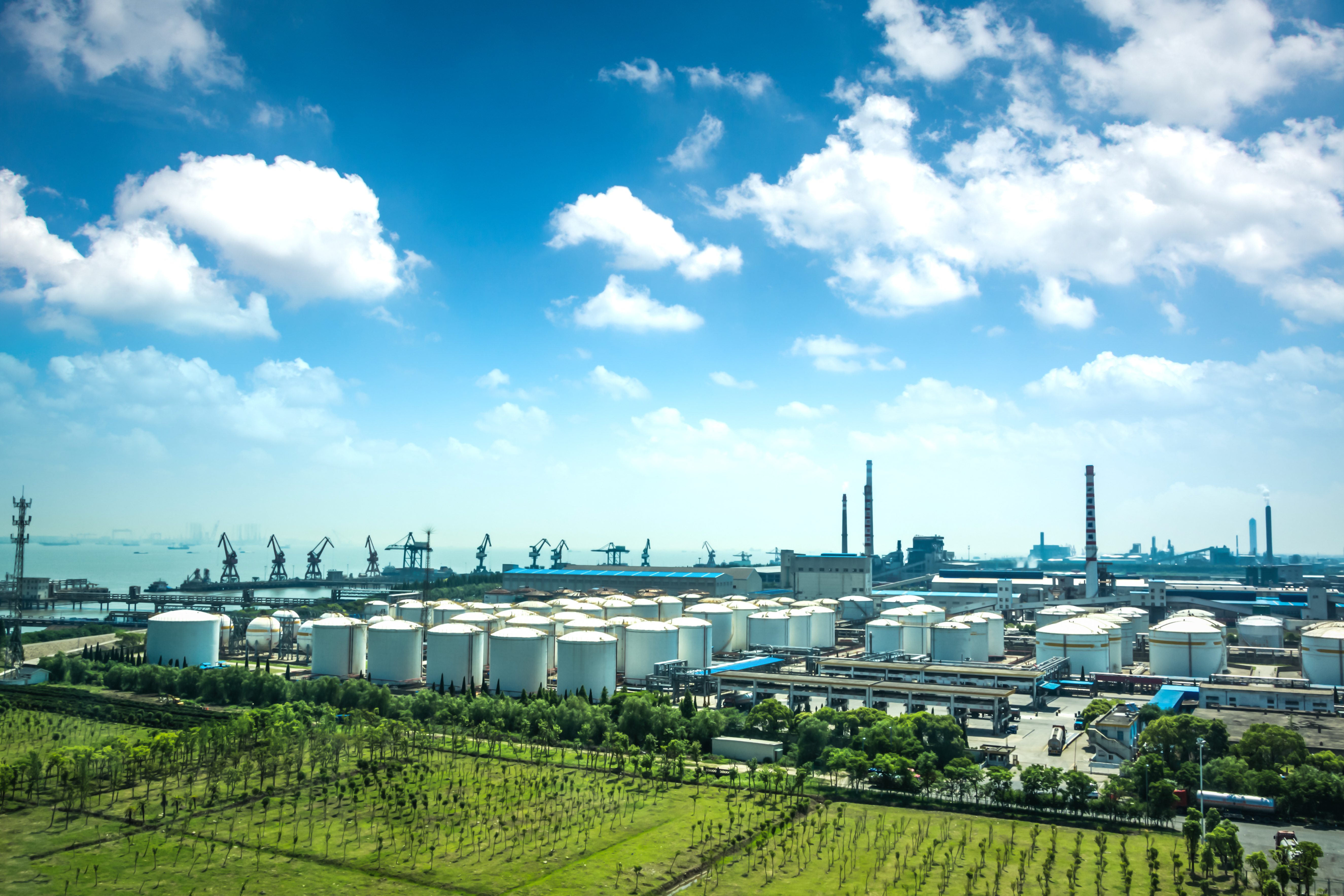 Webinar: Odour Compliance and Environmental Permitting - Leislative, Technical and Practical Aspects