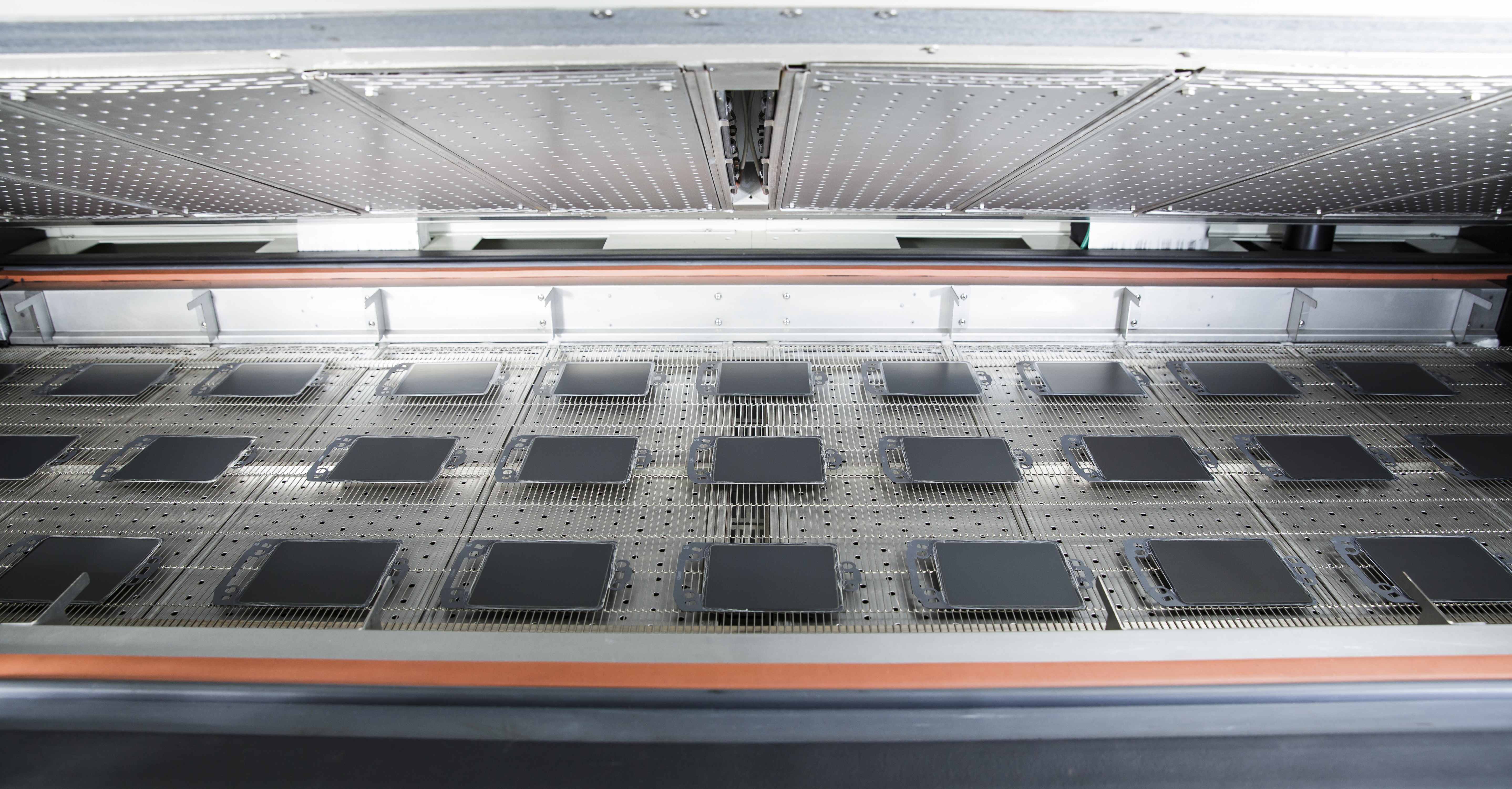 Webinar: Solid Oxide Fuel Cells and Electrochemical Technologies from Ceres, Driving Profit with Purpose – Engineering a Low-carbon Future