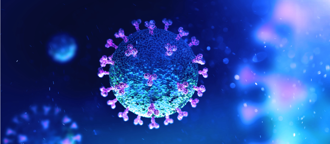 Webinar: COVID-19 Vaccine Predictions: Estimating the Time Before We Approve Efficacious COVID-19 Vaccines