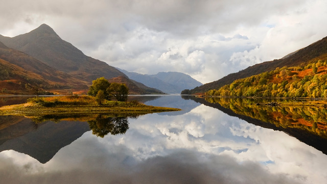 Webinar: Net Zero Emissions – A Discussion with Scottish Water