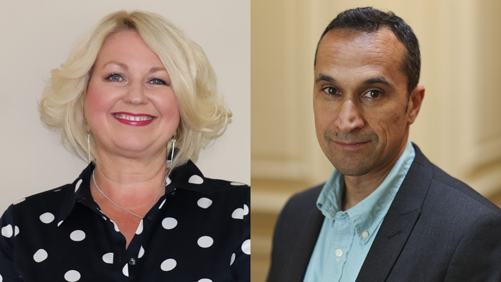 IChemE Fellows awarded in the Queen’s Birthday Honours list 2020
