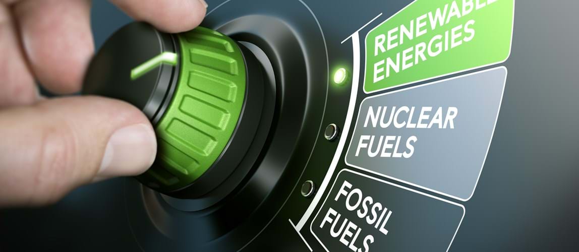 Webinar: Catalysis for Production of Clean Energy