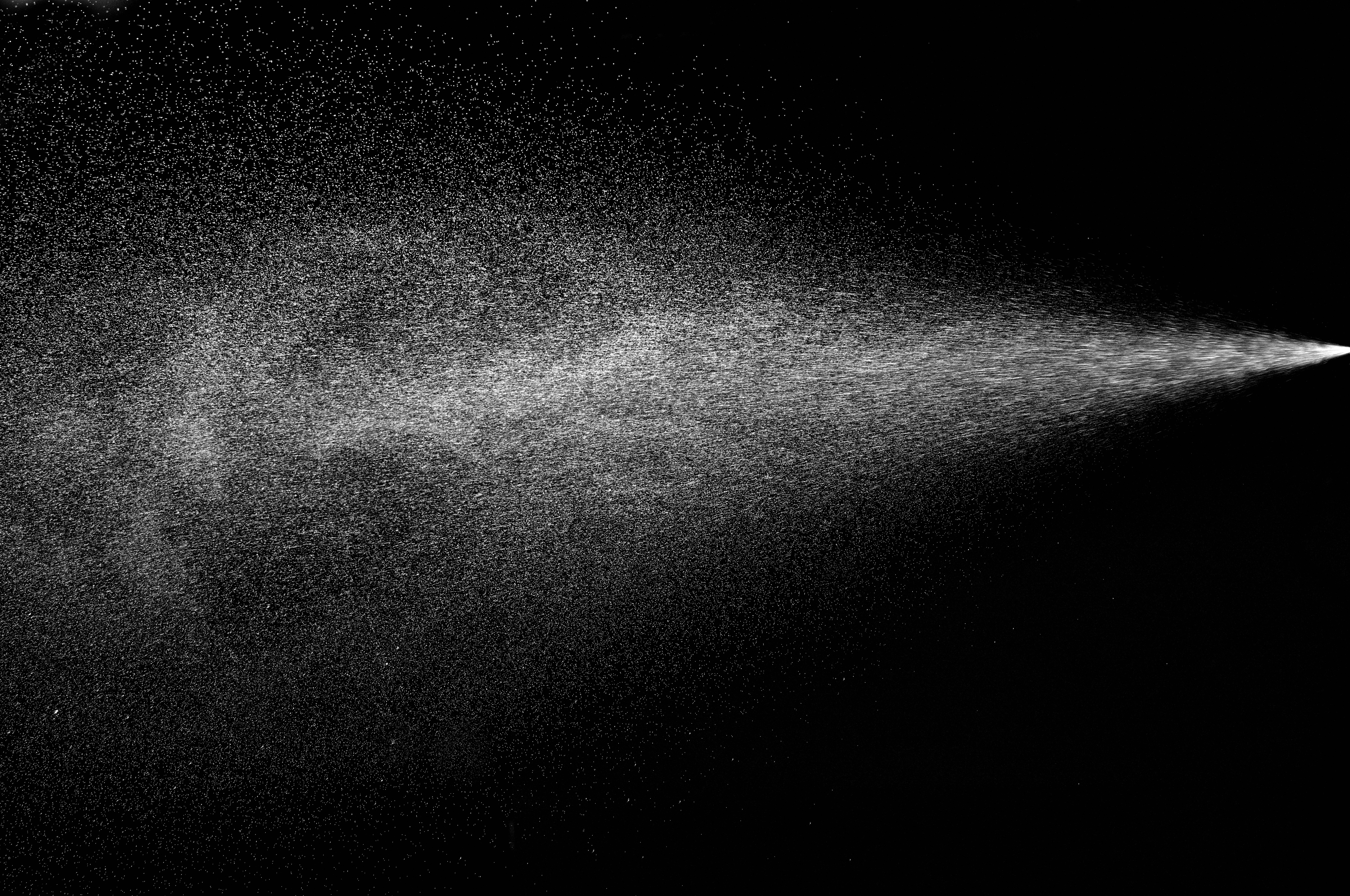 Webinar: Safety & Reliability Society — Flammable Mist Hazards involving High Flashpoint Liquids