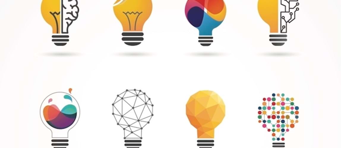 Webinar: Embracing Innovation: Complex or Complicated?