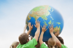 Webinar: Question and Answer Forum with IChemE Chief Executive, Jon Prichard