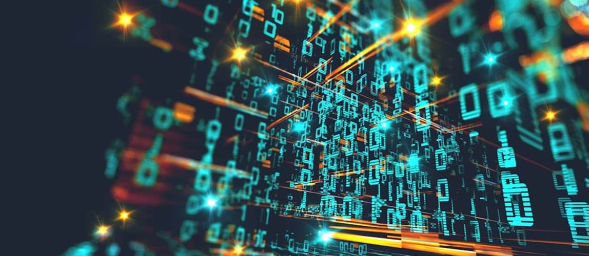 Webinar: Digital Twin Solutions Driving the Future of Chemical, Energy, and Bio Process Industries